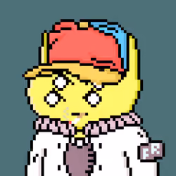 PxFrens #449