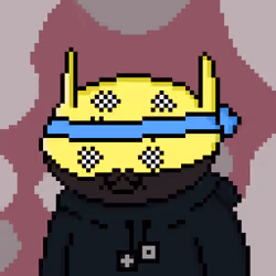 PxFrens #258