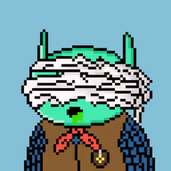 PxFrens #326