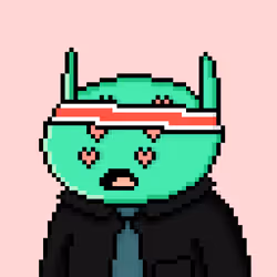 PxFrens #279