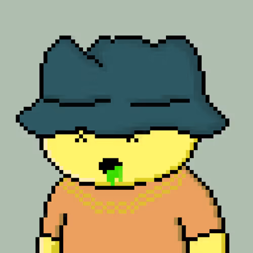 Px Frens