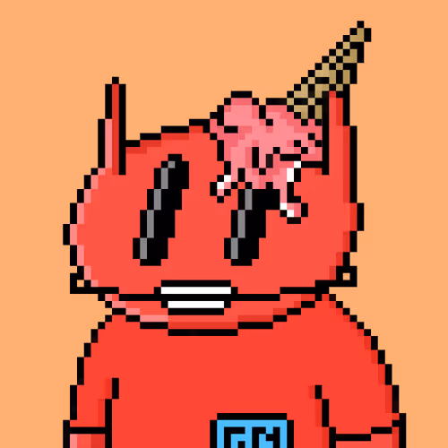 Px Frens