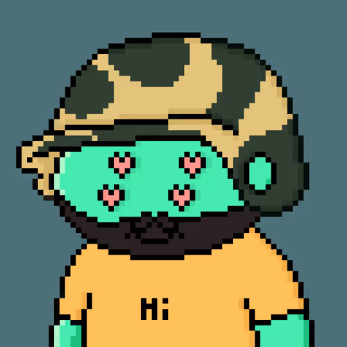 Px Frens