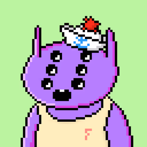 Px Frens