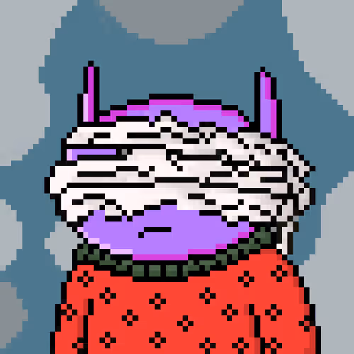 Px Frens