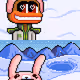 1076