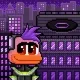 781