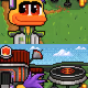 982
