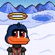 647