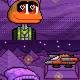 814