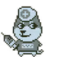 455