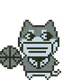 420