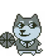 493