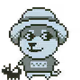 244