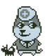 416