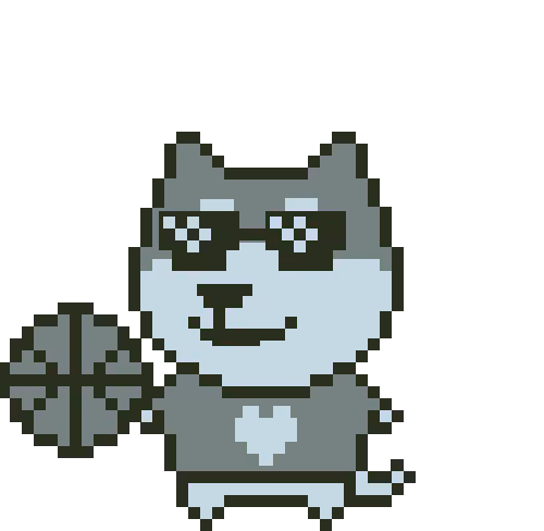 #415