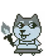 481