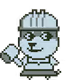 460