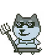 419