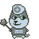 288