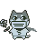 93