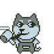 375