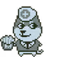 465