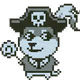 396