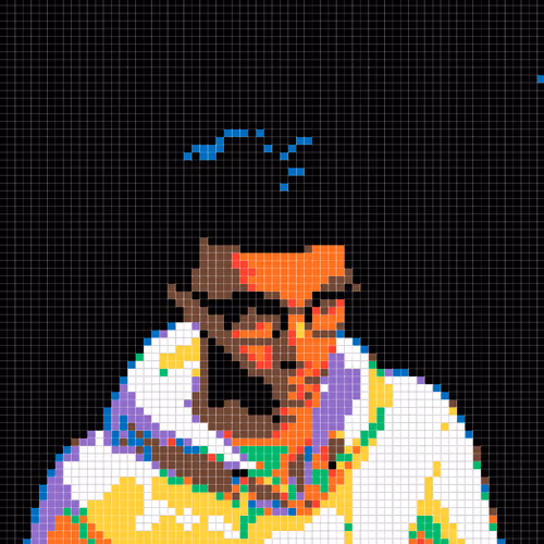 stanforddaily.eth Ethereum Name Service (ENS and .eth domain) PFP