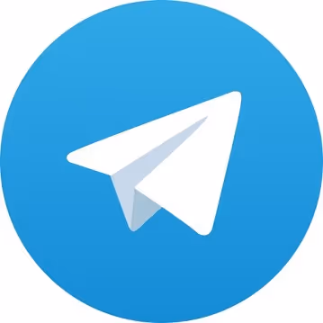 telegrampremium.eth Ethereum Name Service (ENS and .eth domain) PFP