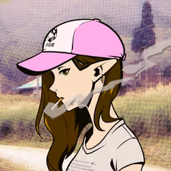 Mizuki #0260