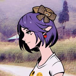 Mizuki #0212