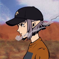 Mizuki #0159