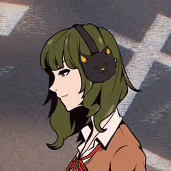 Mizuki #0936