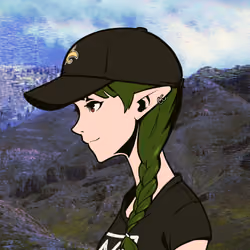 Mizuki #0285