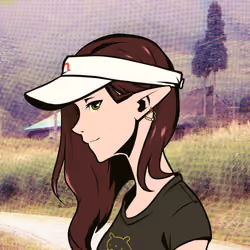 Mizuki #0950