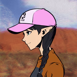 Mizuki #1090