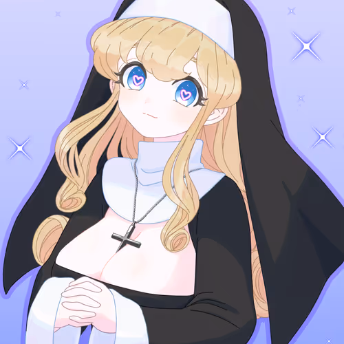 #006 Sister