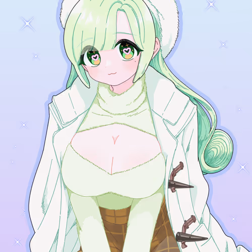 Yuri Colle