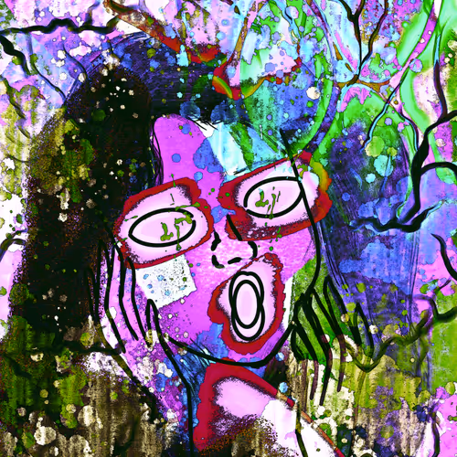Sscream