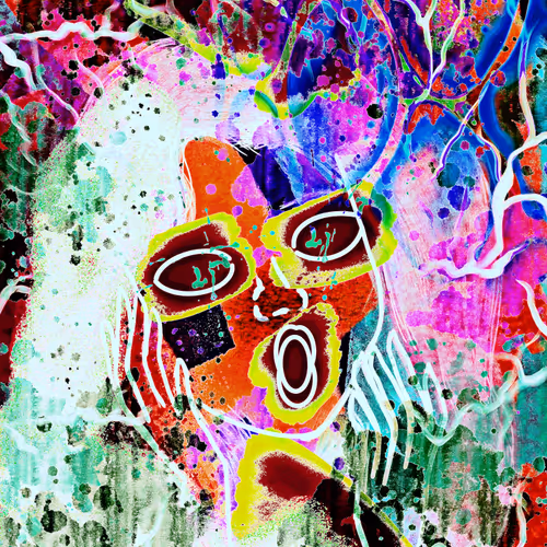 Sscream