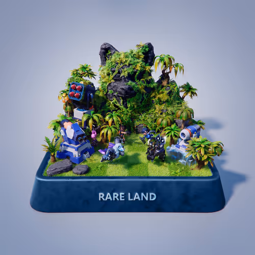 Item #3135 Media