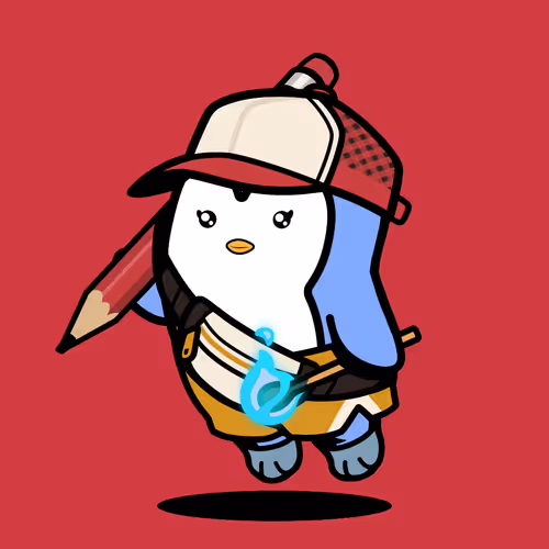 Penguz 176568085