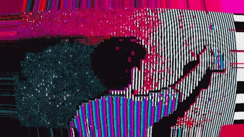 Item #6 Media