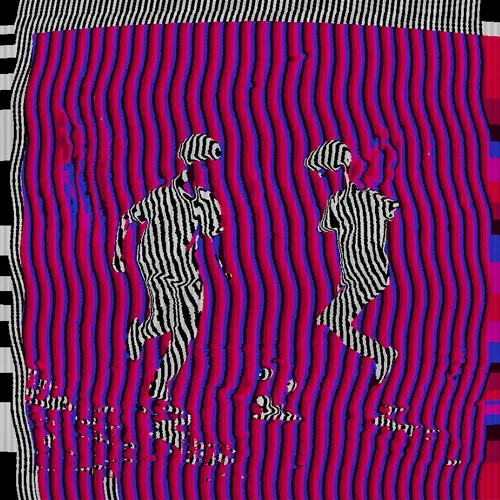 Constructed Distortion