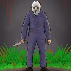 TDZ villain #409