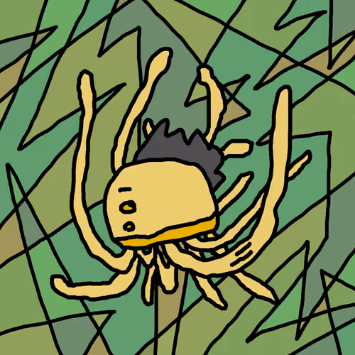 Ndgtkrg100