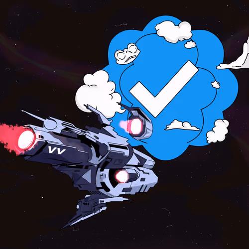 VERY RARE NFTs V2