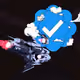 VERY RARE NFTs V2