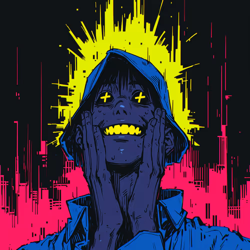 20